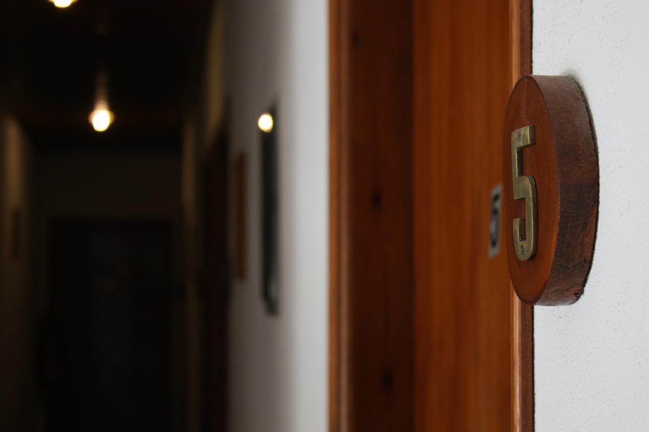 Poseidon Apartments Toló Kültér fotó